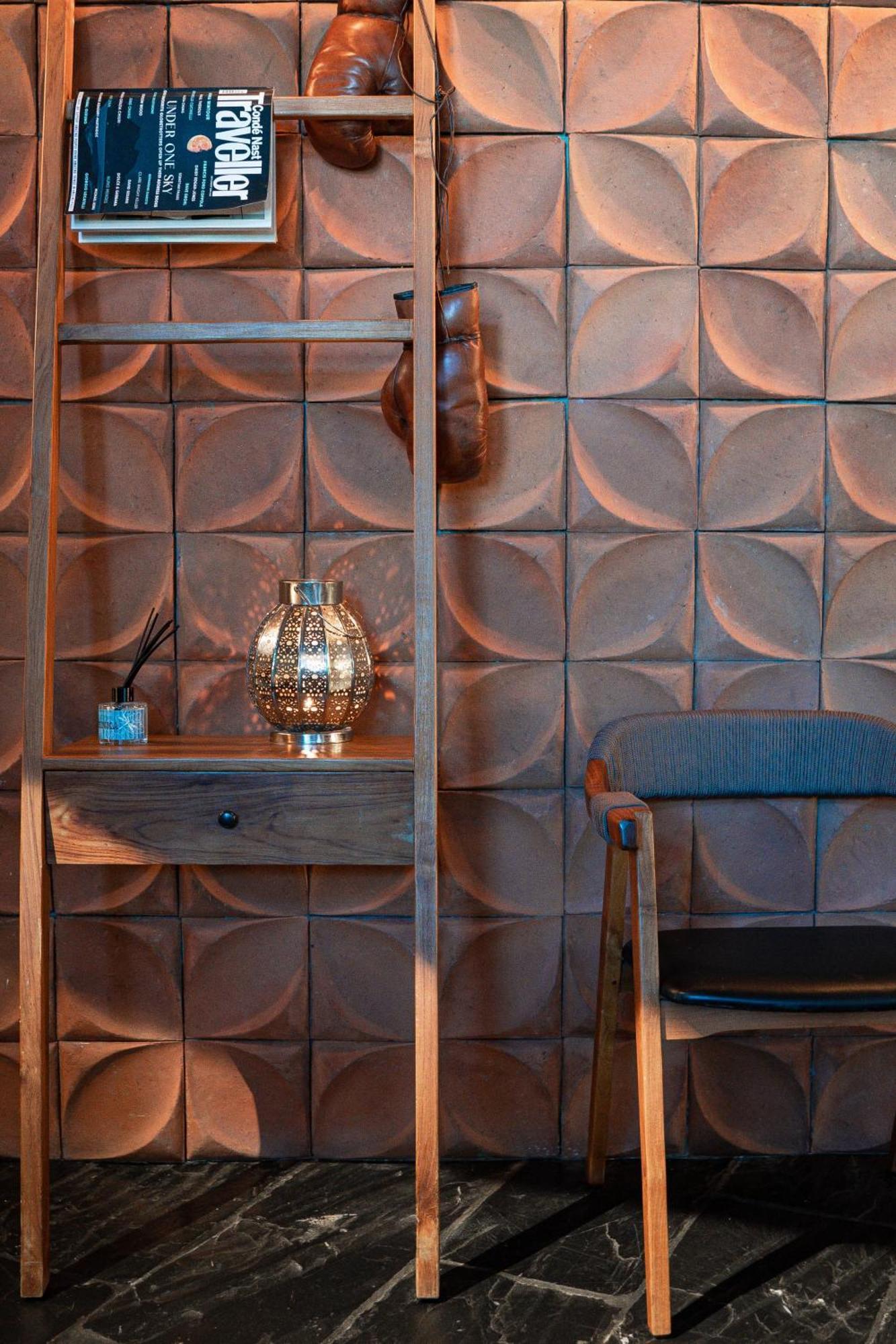 Manon Les Suites Guldsmeden Copenhaga Exterior foto
