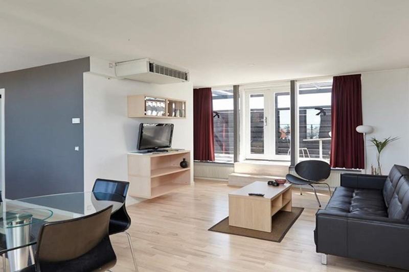 Manon Les Suites Guldsmeden Copenhaga Exterior foto A typical apartment