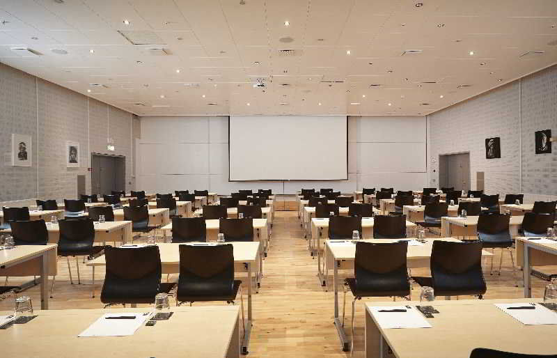 Manon Les Suites Guldsmeden Copenhaga Exterior foto The main conference room